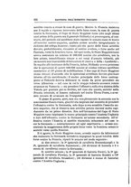 giornale/RML0022175/1925/V.6.1/00000474