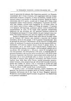 giornale/RML0022175/1925/V.6.1/00000477