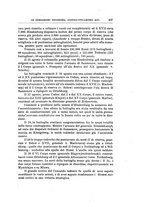 giornale/RML0022175/1925/V.6.1/00000479