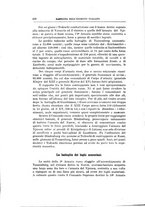 giornale/RML0022175/1925/V.6.1/00000480