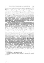 giornale/RML0022175/1925/V.6.1/00000481