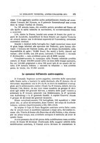 giornale/RML0022175/1925/V.6.1/00000483