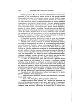 giornale/RML0022175/1925/V.6.1/00000486