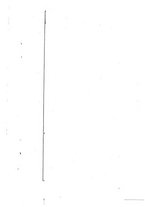 giornale/RML0022175/1925/V.6.1/00000487