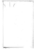 giornale/RML0022175/1925/V.6.1/00000489