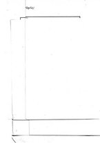 giornale/RML0022175/1925/V.6.1/00000491