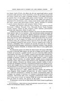 giornale/RML0022175/1925/V.6.1/00000499