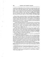 giornale/RML0022175/1925/V.6.1/00000500