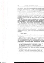 giornale/RML0022175/1925/V.6.1/00000502