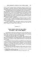 giornale/RML0022175/1925/V.6.1/00000513