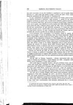 giornale/RML0022175/1925/V.6.1/00000514