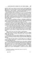 giornale/RML0022175/1925/V.6.1/00000515