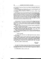 giornale/RML0022175/1925/V.6.1/00000516