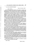 giornale/RML0022175/1925/V.6.1/00000521