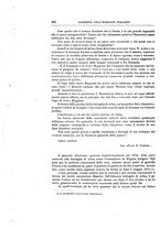 giornale/RML0022175/1925/V.6.1/00000524