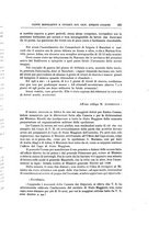 giornale/RML0022175/1925/V.6.1/00000525