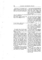 giornale/RML0022175/1925/V.6.1/00000526