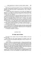 giornale/RML0022175/1925/V.6.1/00000527