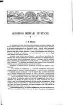 giornale/RML0022175/1925/V.6.1/00000529