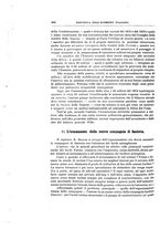 giornale/RML0022175/1925/V.6.1/00000530