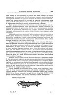 giornale/RML0022175/1925/V.6.1/00000531