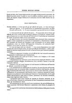 giornale/RML0022175/1925/V.6.1/00000533