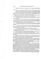 giornale/RML0022175/1925/V.6.1/00000534