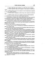 giornale/RML0022175/1925/V.6.1/00000537