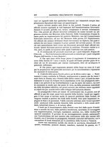 giornale/RML0022175/1925/V.6.1/00000544