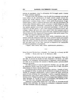 giornale/RML0022175/1925/V.6.1/00000556
