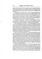 giornale/RML0022175/1925/V.6.1/00000568