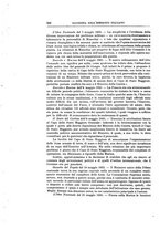 giornale/RML0022175/1925/V.6.1/00000570