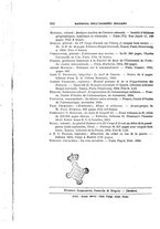 giornale/RML0022175/1925/V.6.1/00000574