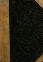 giornale/RML0022175/1925/V.6.2/00000001