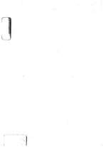 giornale/RML0022175/1925/V.6.2/00000002