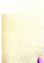 giornale/RML0022175/1925/V.6.2/00000003