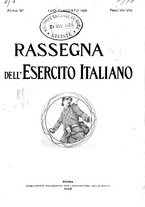 giornale/RML0022175/1925/V.6.2/00000005