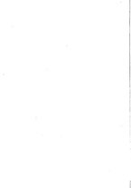 giornale/RML0022175/1925/V.6.2/00000006