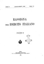 giornale/RML0022175/1925/V.6.2/00000007