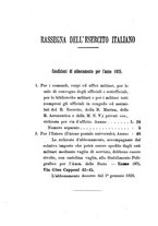 giornale/RML0022175/1925/V.6.2/00000008