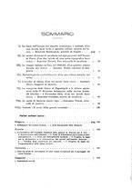 giornale/RML0022175/1925/V.6.2/00000009