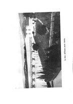 giornale/RML0022175/1925/V.6.2/00000011