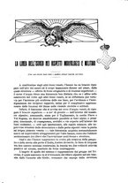 giornale/RML0022175/1925/V.6.2/00000013