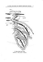 giornale/RML0022175/1925/V.6.2/00000015