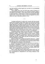 giornale/RML0022175/1925/V.6.2/00000016