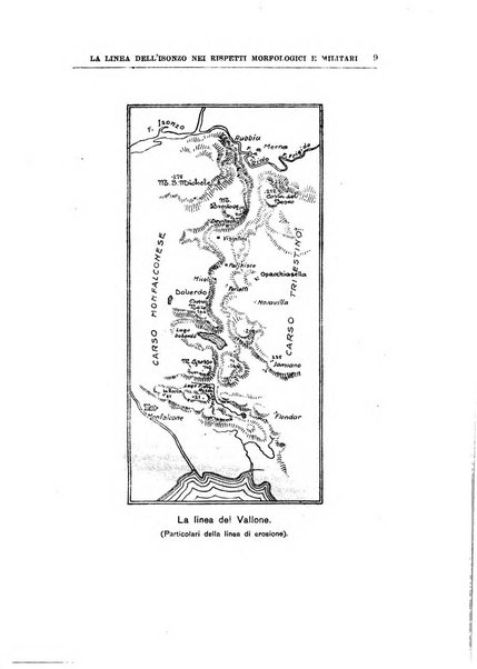 Rassegna dell'esercito italiano