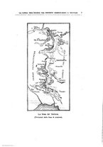 giornale/RML0022175/1925/V.6.2/00000017