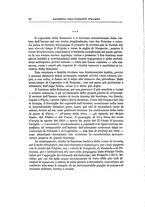 giornale/RML0022175/1925/V.6.2/00000018