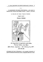 giornale/RML0022175/1925/V.6.2/00000019