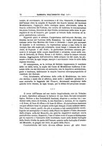 giornale/RML0022175/1925/V.6.2/00000020